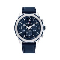 Orologio Tommy Hilfiger Uomo in Acciaio 1792063 - 1792063